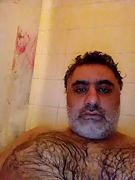 Youngboy 1985 online show from February 24, 2026, 9:02 pm