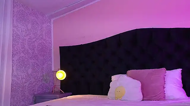 Hada Blue online show from March 17, 2026, 7:06 pm