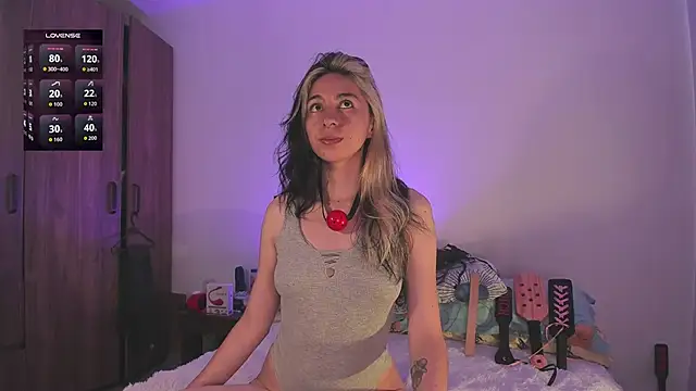 K2xxKrawl online show from October 15, 2025, 9:26 pm