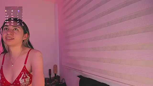 K2xxKrawl online show from April 9, 2026, 10:26 pm