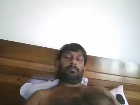 Chathutharu online show from November 12, 2025, 1:50 am