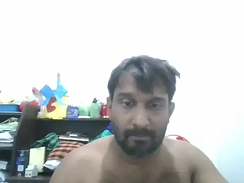 Chathutharu online show from December 1, 2025, 6:57 pm