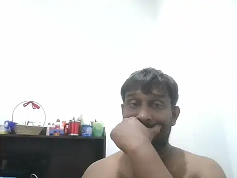 Chathutharu online show from January 12, 2026, 6:13 pm