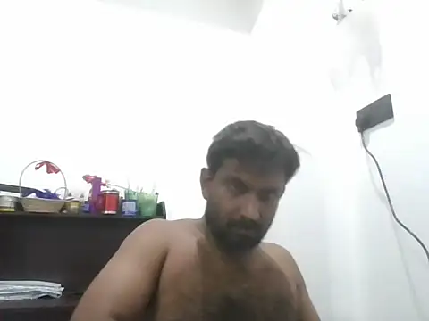 Chathutharu online show from February 19, 2026, 7:43 pm