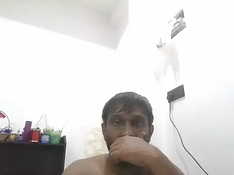 Chathutharu online show from February 26, 2026, 7:02 pm