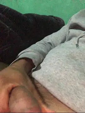 carlo20n online show from October 15, 2025, 9:53 am