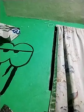 carlo20n online show from November 27, 2025, 7:43 am