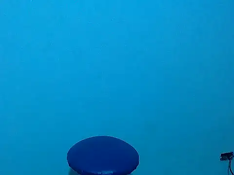 davidcutterr online show from October 22, 2025, 4:29 pm