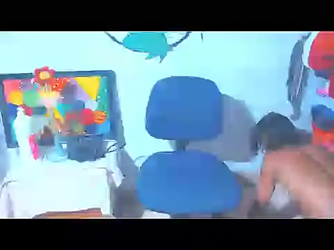 davidcutterr online show from December 14, 2025, 3:45 am