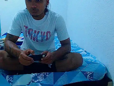 davidcutterr online show from March 4, 2026, 1:11 am