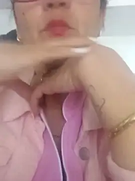 Ternura Prohibida online show from November 15, 2025, 8:27 pm