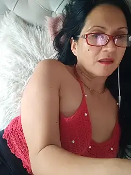 Ternura Prohibida online show from April 15, 2026, 10:21 pm