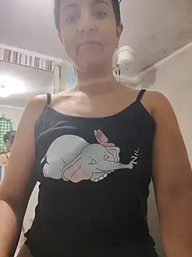 Snapshot of BasmaHernandez chatting on July 10, 2026, 3:25 pm BasmaHernandez online show from July 10, 2026, 3:25 pm