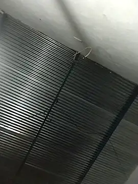 lucerocutte online show from November 16, 2025, 6:08 am