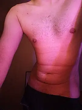 Facummmmmmmmmm online show from June 24, 2026, 9:47 pm