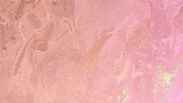 gemma sm online show from September 28, 2025, 4:40 am