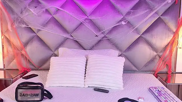 gemma sm online show from October 27, 2025, 2:59 am