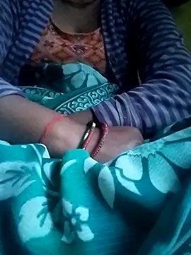 Gopika Dudi online show from February 2, 2026, 1:59 am