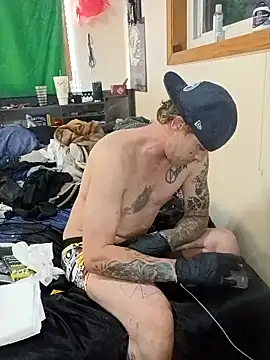 Jc21489 online show from April 25, 2026, 4:48 am