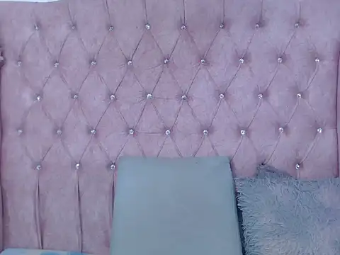 Jessica Carter 01 online show from March 14, 2026, 4:56 pm