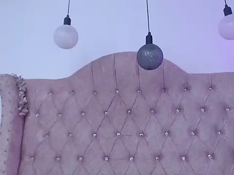 Jessica Carter 01 online show from March 26, 2026, 9:42 pm