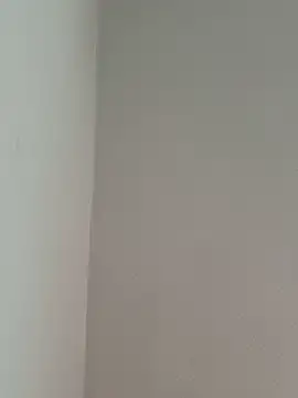 balthacock32 online show from April 6, 2026, 11:00 am