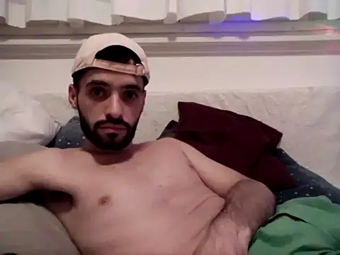 Snapshot of young_swisscouple chatting on September 13, 2025, 1:05 am young swisscouple online show from September 13, 2025, 1:05 am