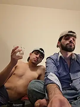 young swisscouple online show from March 2, 2026, 9:43 pm