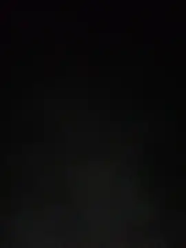 young swisscouple online show from April 2, 2026, 4:32 am