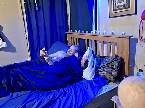 Ftfo691 online show from April 19, 2026, 1:43 pm