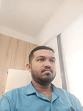 VJ17 online show from December 18, 2025, 6:08 am