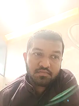 VJ17 online show from February 9, 2026, 5:00 am