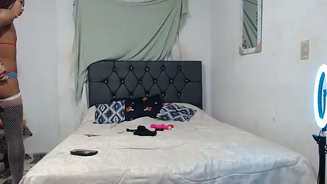 Snapshot of Angeliicaxx chatting on September 26, 2025, 2:04 am Angeliicaxx online show from September 26, 2025, 2:04 am