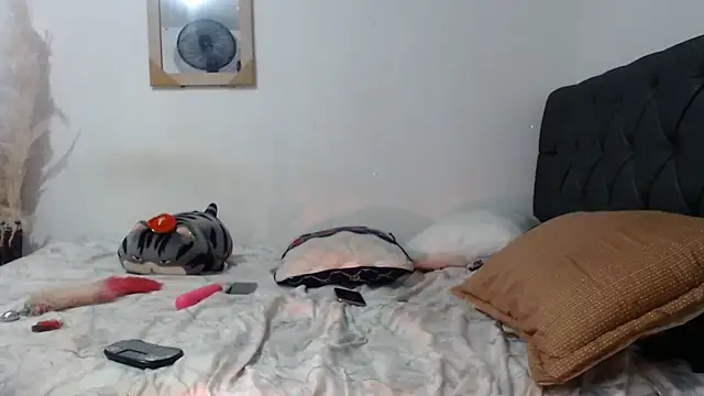 Angeliicaxx online show from June 2, 2026, 2:02 am