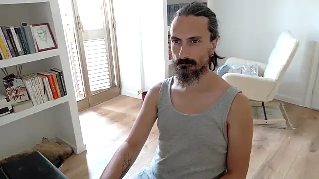 Snapshot of Mrkurt86 chatting on July 31, 2026, 4:28 pm Mrkurt86 online show from July 31, 2026, 4:28 pm
