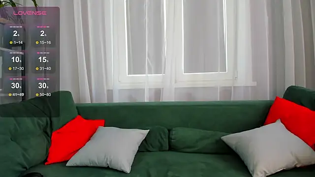 Luckydicewow1 online show from September 23, 2025, 4:04 am