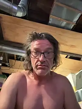 SwayBWC13 online show from September 19, 2025, 11:00 am