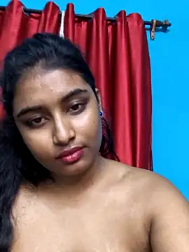 horny tenager online show from February 25, 2026, 7:34 pm