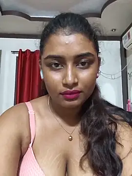 horny tenager online show from May 19, 2026, 4:46 pm