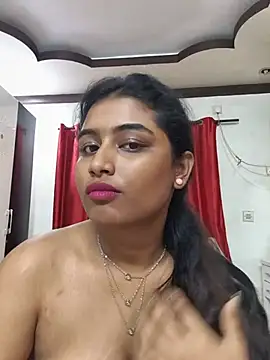 horny tenager online show from May 23, 2026, 8:57 pm
