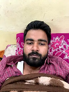 its Surya BBC online show from January 8, 2026, 4:42 pm