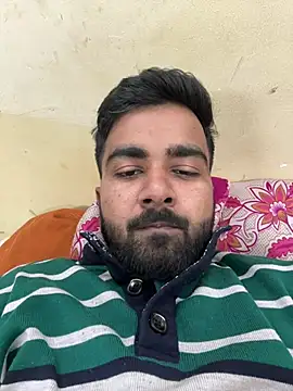 its Surya BBC online show from January 15, 2026, 12:04 am