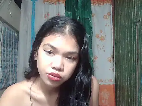 Sweetestsiner online show from February 1, 2026, 1:20 pm