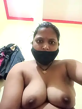 Rani Devi143 online show from October 4, 2025, 2:09 am