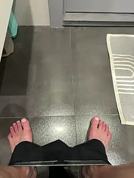 myPriority01 online show from November 8, 2025, 7:56 pm