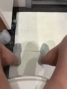 myPriority01 online show from April 24, 2026, 7:11 am