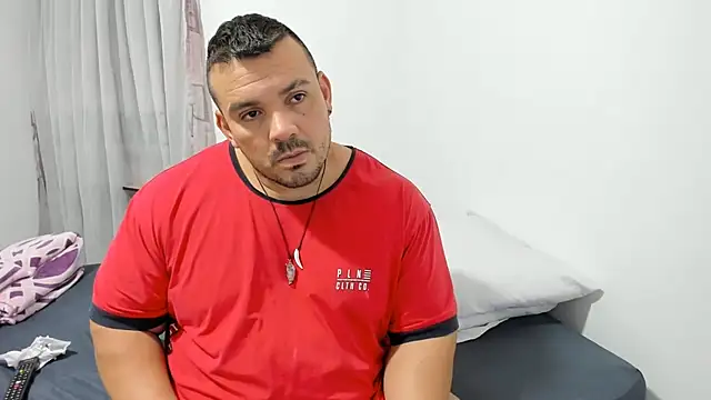 denny scobar online show from December 8, 2024, 12:07 am