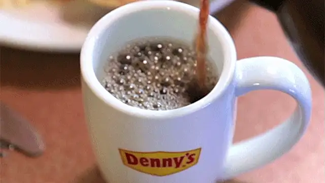 denny scobar online show from March 6, 2025, 12:43 am