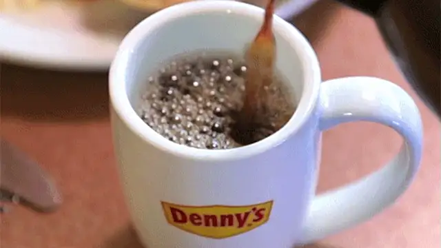 denny scobar online show from March 21, 2025, 2:28 am