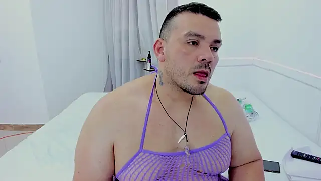 denny scobar online show from February 17, 2026, 9:21 pm